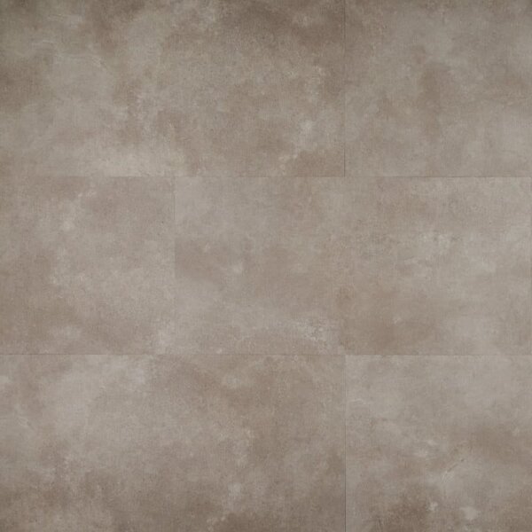 Lepená vinylová podlaha ShowHome Cliff 2650 - 45,72 x 91,14 cm