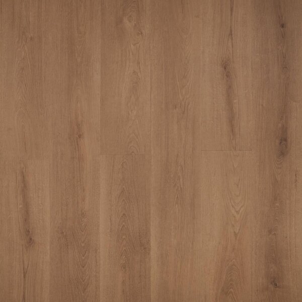 Vinylová podlaha Spotlight Premium Click Classic 7010 - 19,2 x 123,5 cm