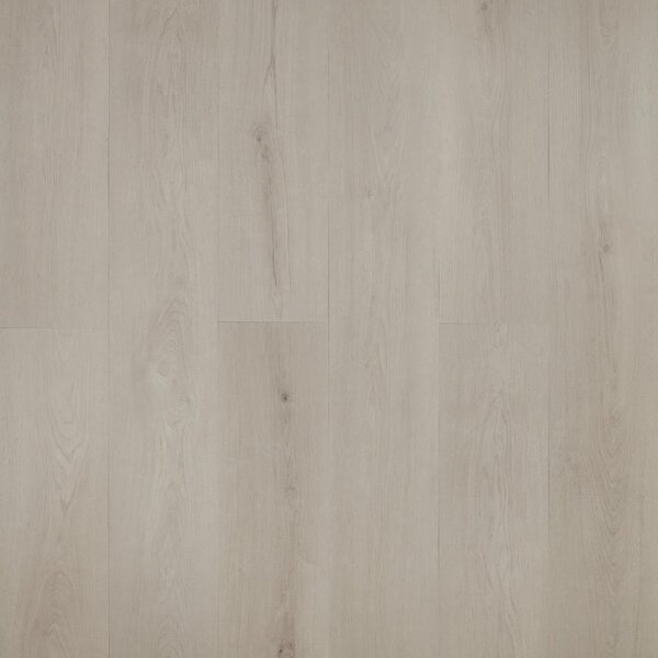 Lepená vinylová podlaha Spotlight Premium Silver 7015 - 18,42 x 121,92 cm