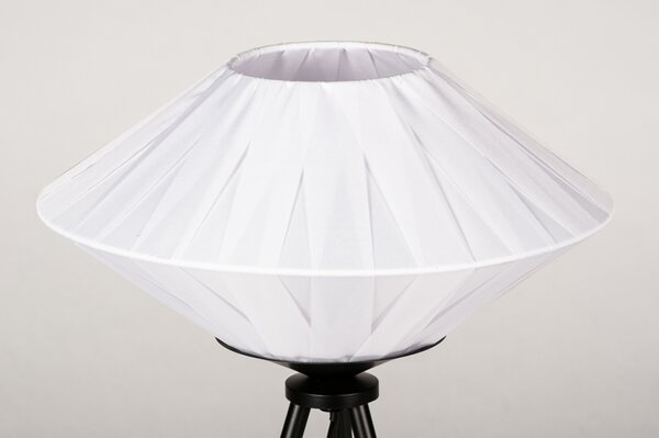 Stolní lampa Ussine (LMD)