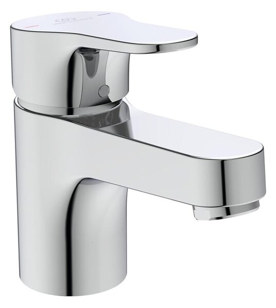 Ideal Standard BD391AA - Umyvadlová baterie CERABA 12,2 cm lesklý chrom