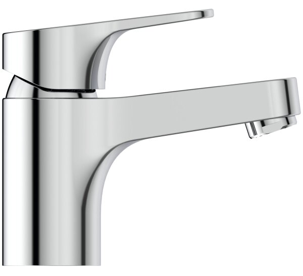 Ideal Standard BD391AA - Umyvadlová baterie CERABA 12,2 cm lesklý chrom