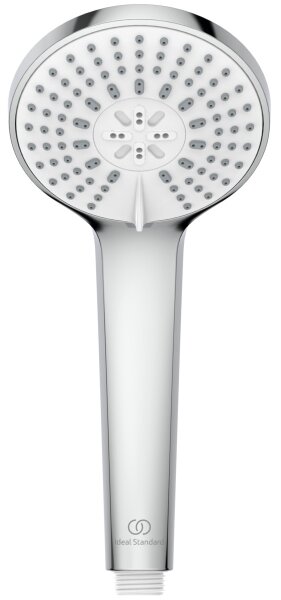 Ideal Standard B9403AA - Ruční sprcha IDEALRAIN lesklý chrom