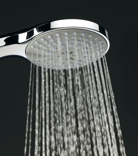 Ideal Standard B9403AA - Ruční sprcha IDEALRAIN lesklý chrom