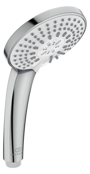 Ideal Standard B9403AA - Ruční sprcha IDEALRAIN lesklý chrom