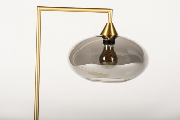 Stolní lampa Arten Messe (LMD)
