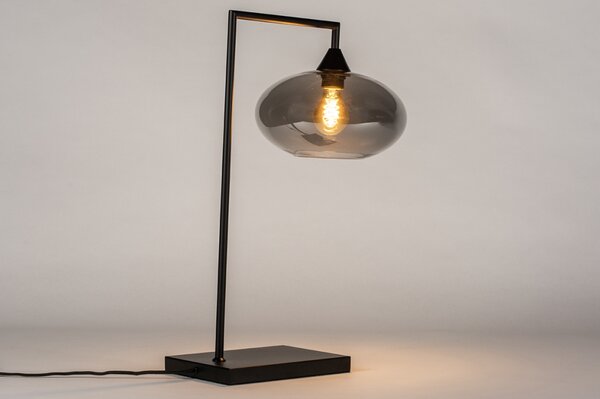 Stolní lampa Arten (LMD)
