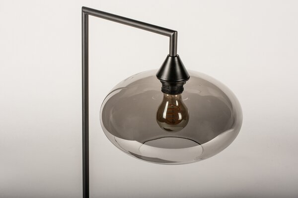 Stolní lampa Arten (LMD)