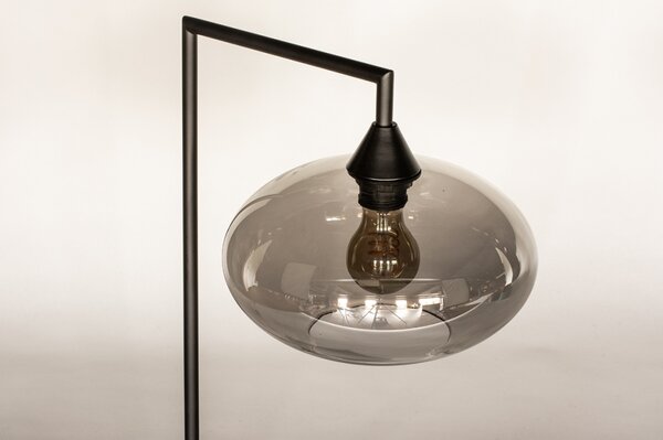 Stolní lampa Arten (LMD)