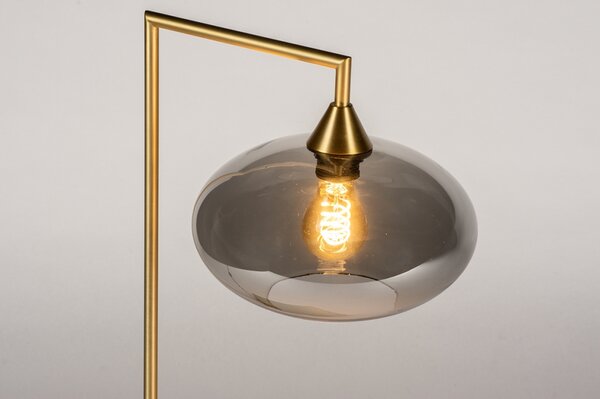 Stolní lampa Arten Messe (LMD)