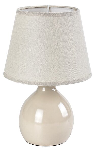 Rabalux INGRID stolní lampa 74076