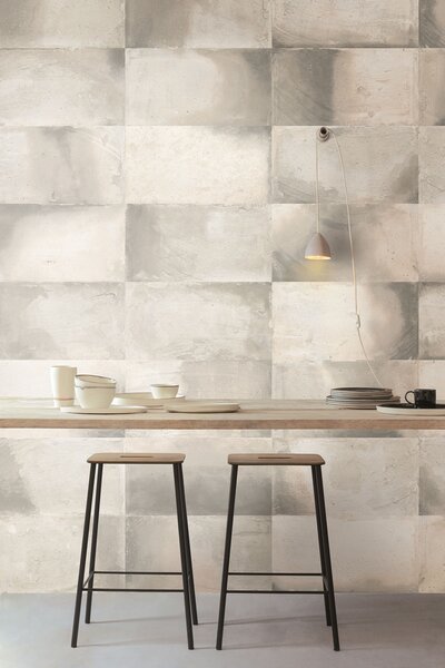Vliesová fototapeta na zeď, imitace obkladu, DG4TEO1012-260, Wall Designs IV, Khroma by Masureel