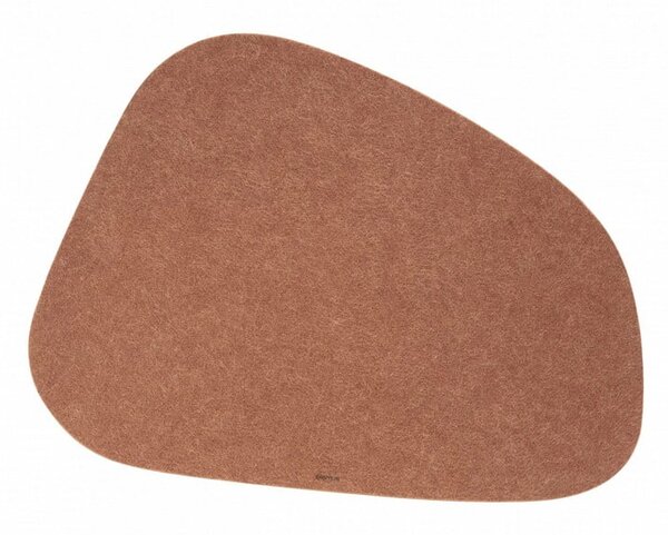 Látkové prostírání 35x48.5 cm LAGONA – Blomus