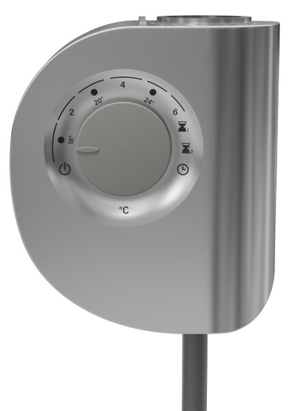 ISAN Elektrický regulátor MINI ECO