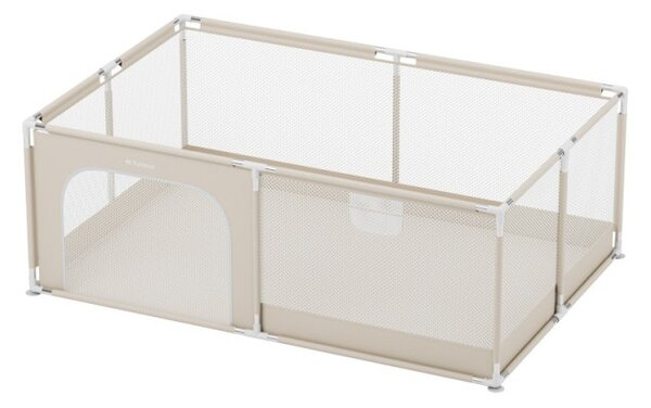 Dětská ohrádka Cozy 22 béžová