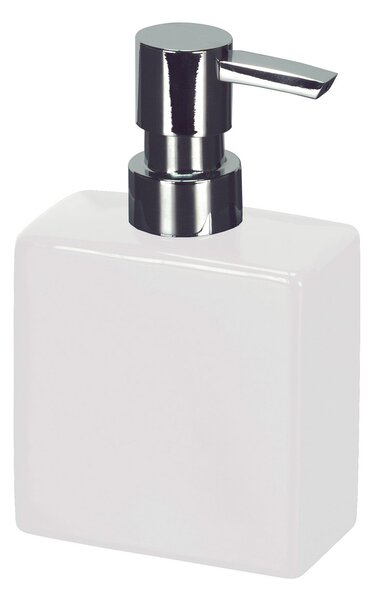 Kleine Wolke Flash dávkovač mýdla 300 ml bílá 5045114849