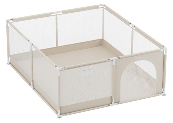 Dětská ohrádka Cozy 25 béžová