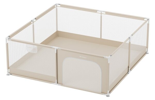 Dětská ohrádka Cozy 28 béžová