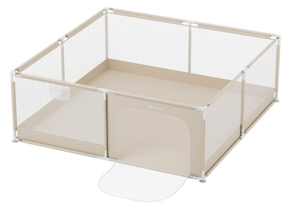 Dětská ohrádka Cozy 28 béžová