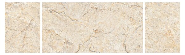 Obraz - Mramorová deska (170x50 cm)