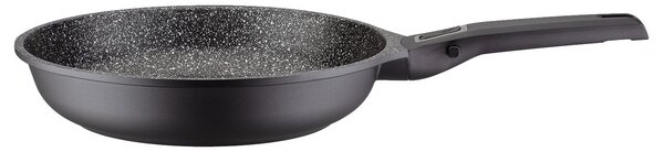 GSW Pánev Easy Click (20 cm) (100293819001)