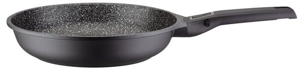 GSW Pánev Easy Click (20 cm) (100293819001)