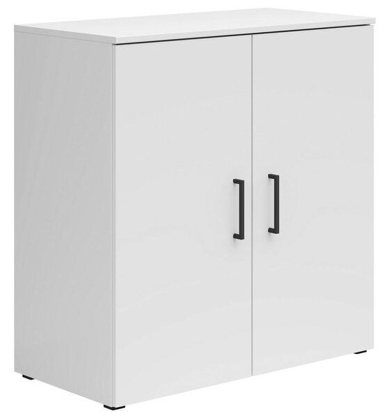 Komoda MULTISTAURAUM š: 80 cm