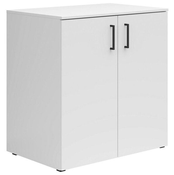 Komoda MULTISTAURAUM š: 80 cm