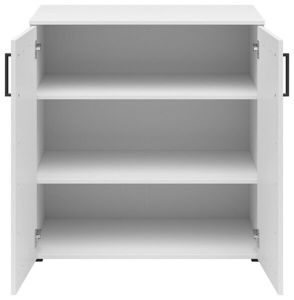 Komoda MULTISTAURAUM š: 80 cm