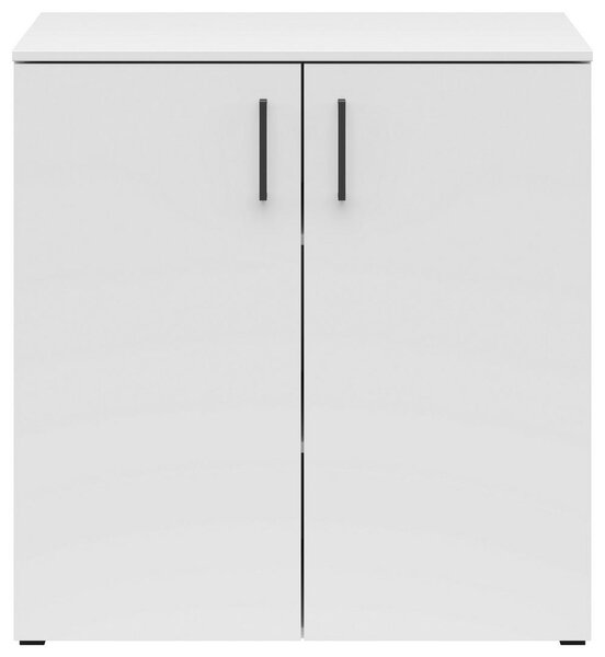 Komoda MULTISTAURAUM š: 80 cm