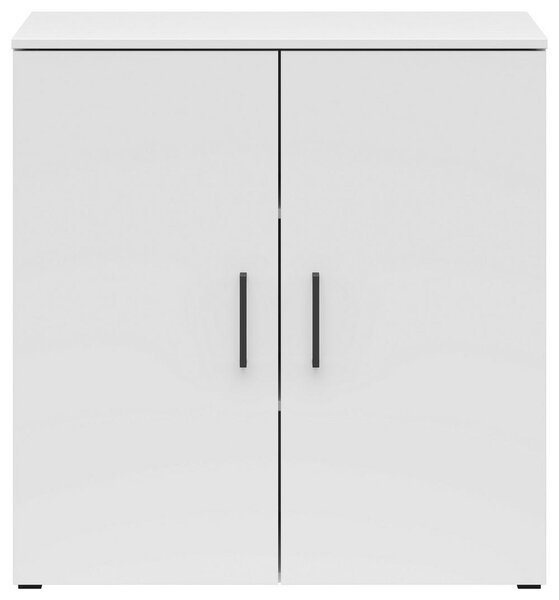 Komoda MULTISTAURAUM š: 80 cm