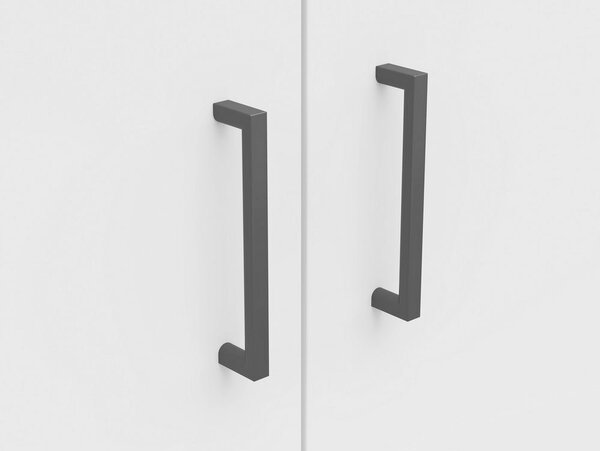 Komoda MULTISTAURAUM š: 80 cm