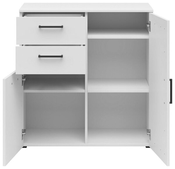Komoda MULTISTAURAUM š: 80 cm
