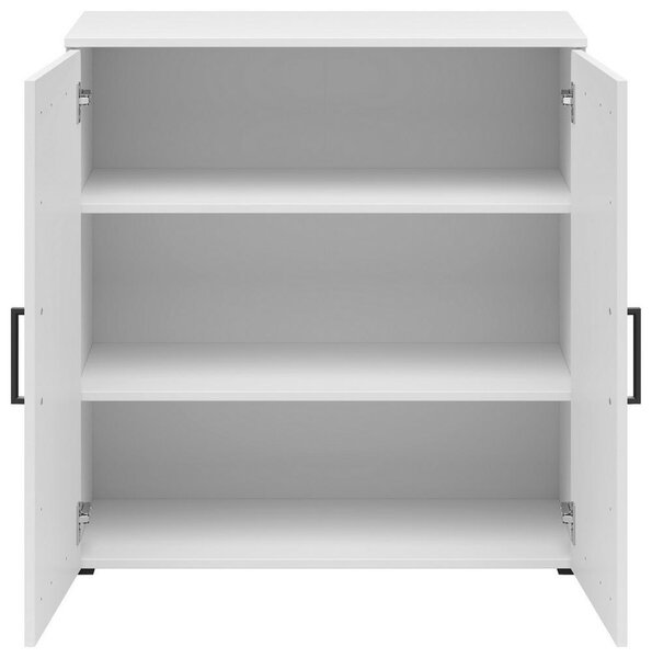 Komoda MULTISTAURAUM š: 80 cm