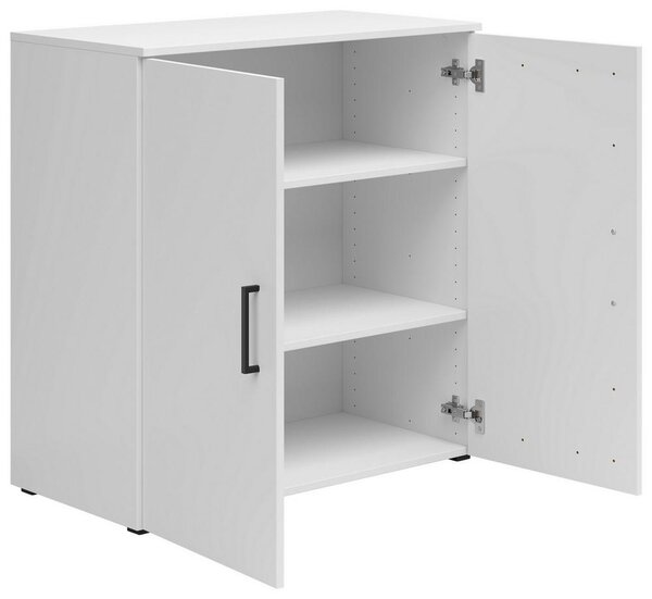 Komoda MULTISTAURAUM š: 80 cm