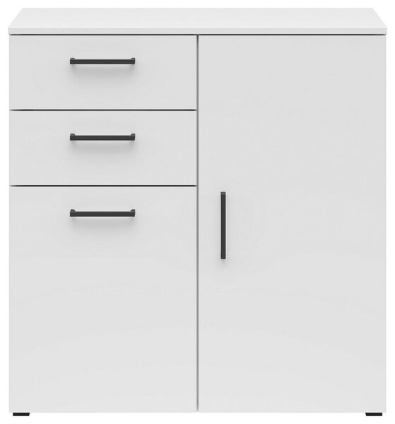 Komoda MULTISTAURAUM š: 80 cm