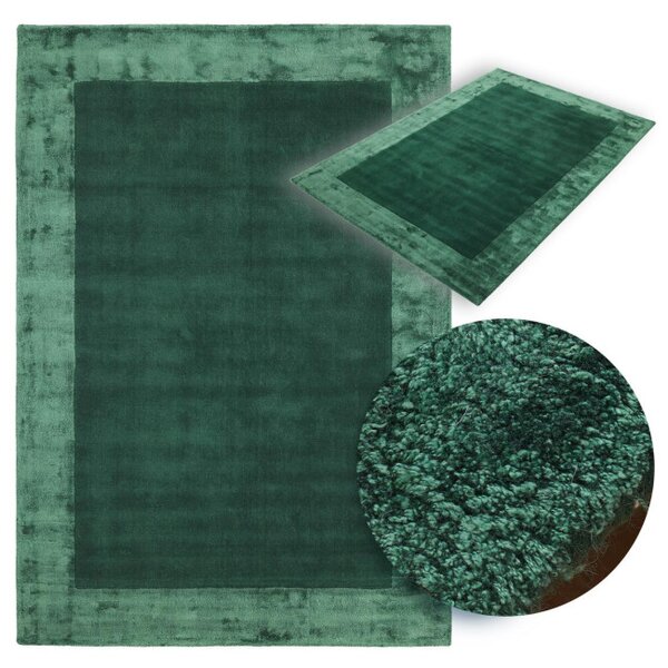 Koberec Arte Aspen Green