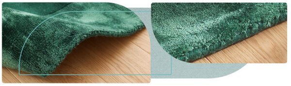 Koberec Arte Aspen Green