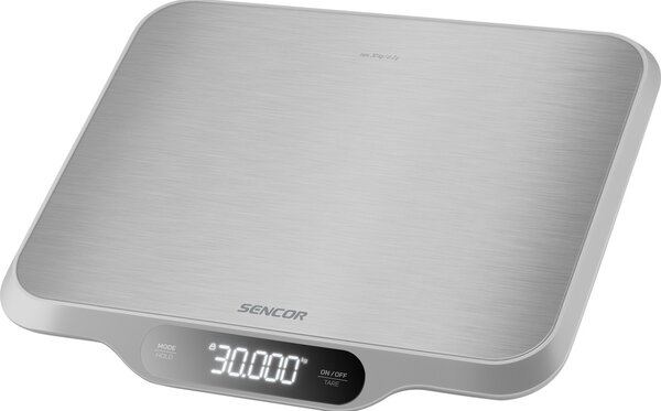 Sencor SKS 7300 kuchyňská váha