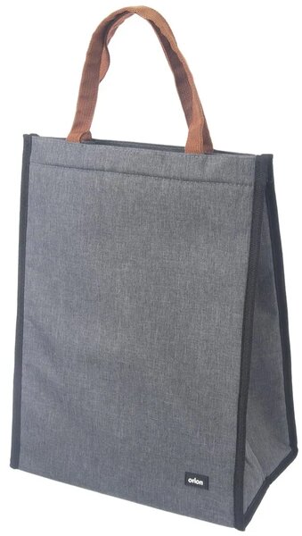 Termo Termotaška 27 x 15 x 36 cm, šedá ORION 731430