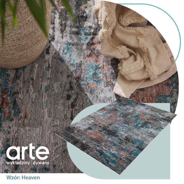 Koberec Arte Patina Heaven