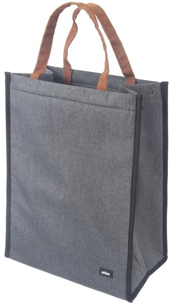 Termo Termotaška 27 x 15 x 36 cm, šedá ORION 731430