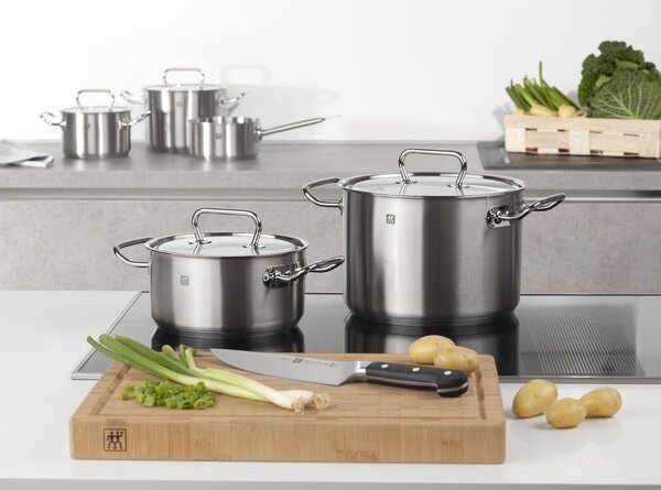 HRNEC 16/15,2 cm Zwilling - Online Only vaření, Online Only
