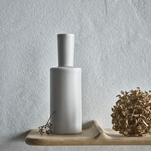 Bolia designové police Wave Shelf (70 x 12 cm)