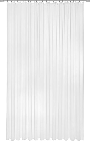 KUSOVÁ ZÁCLONA, 300/175 cm Esposa - Záclony