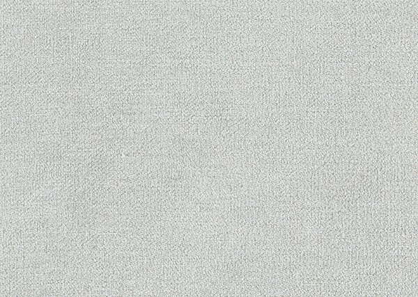 BOXSPRINGOVÁ POHOVKA, textil, světle šedá Novel - Pohovky