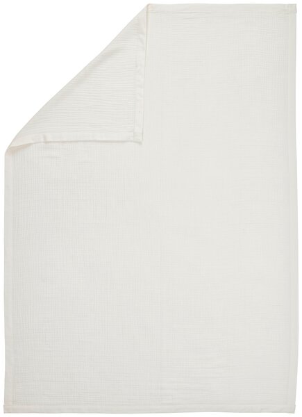 DOMÁCÍ DEKA, 130/180 cm Novel - Deky