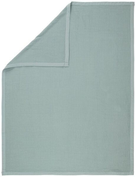 DOMÁCÍ DEKA, 130/180 cm Novel - Deky