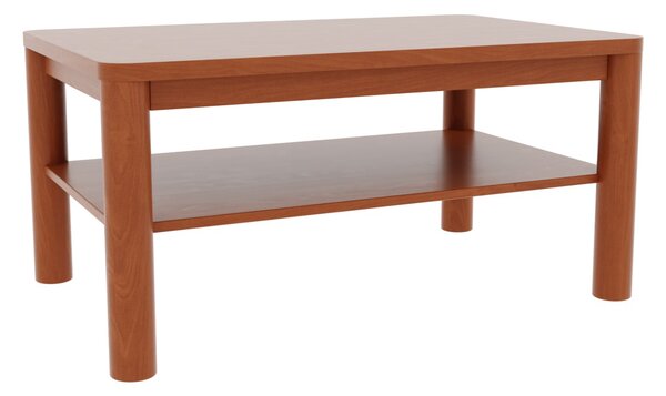Konferenční stolek PEDRO 70 x 110 cm, (na výběr více variant)