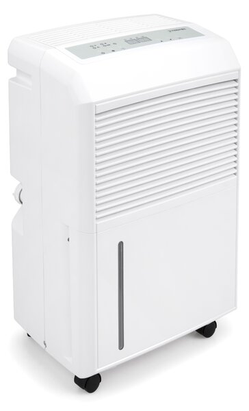 Trotec TTK 90 E, odvlhčovač vzduchu